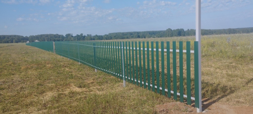 5.3.Шанер ограждение кладбища.jpg