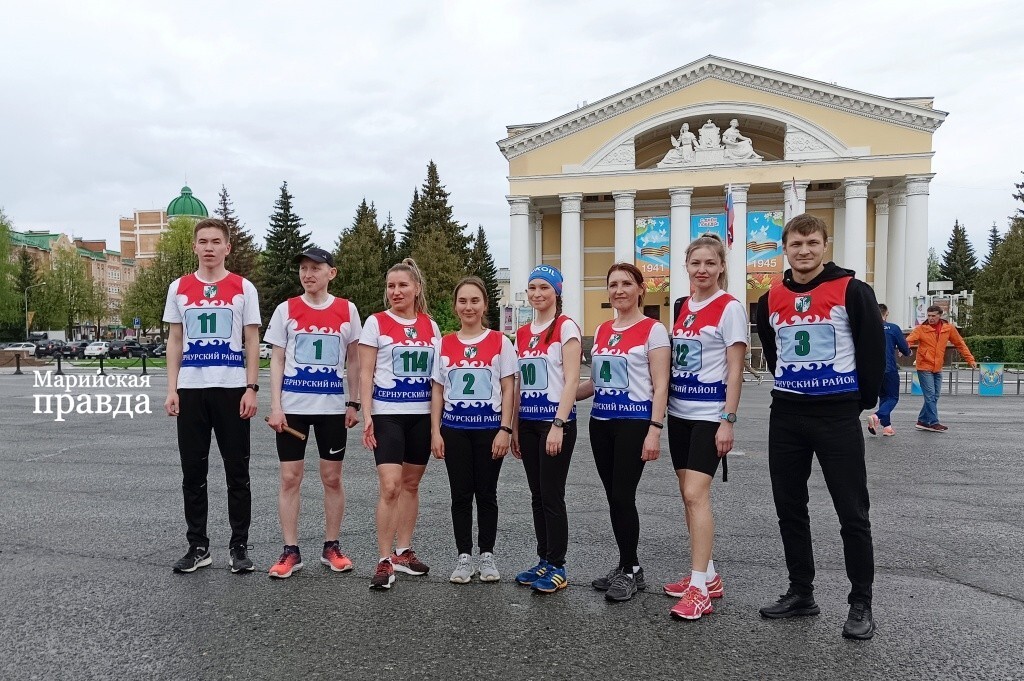 IMG_20230505_113444_141 (1).jpg