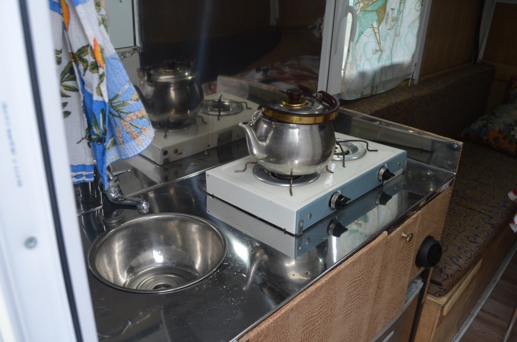 Можно приготовить еду, можно умыться.jpg