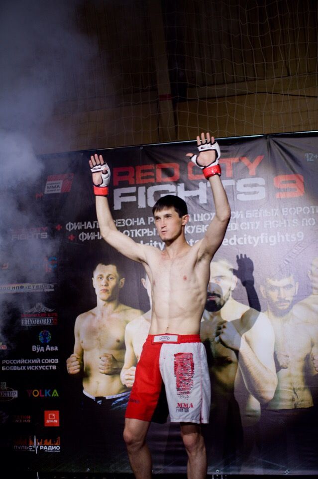 Валерий Рыбаков.jpg