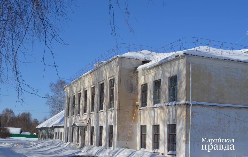 Юледурская школа очень возрастная. Юледурская школа очень возрастная..jpg