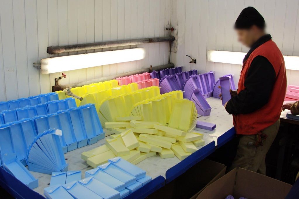 Производство пеналов в ИК-3 Марий Эл (5).jpg