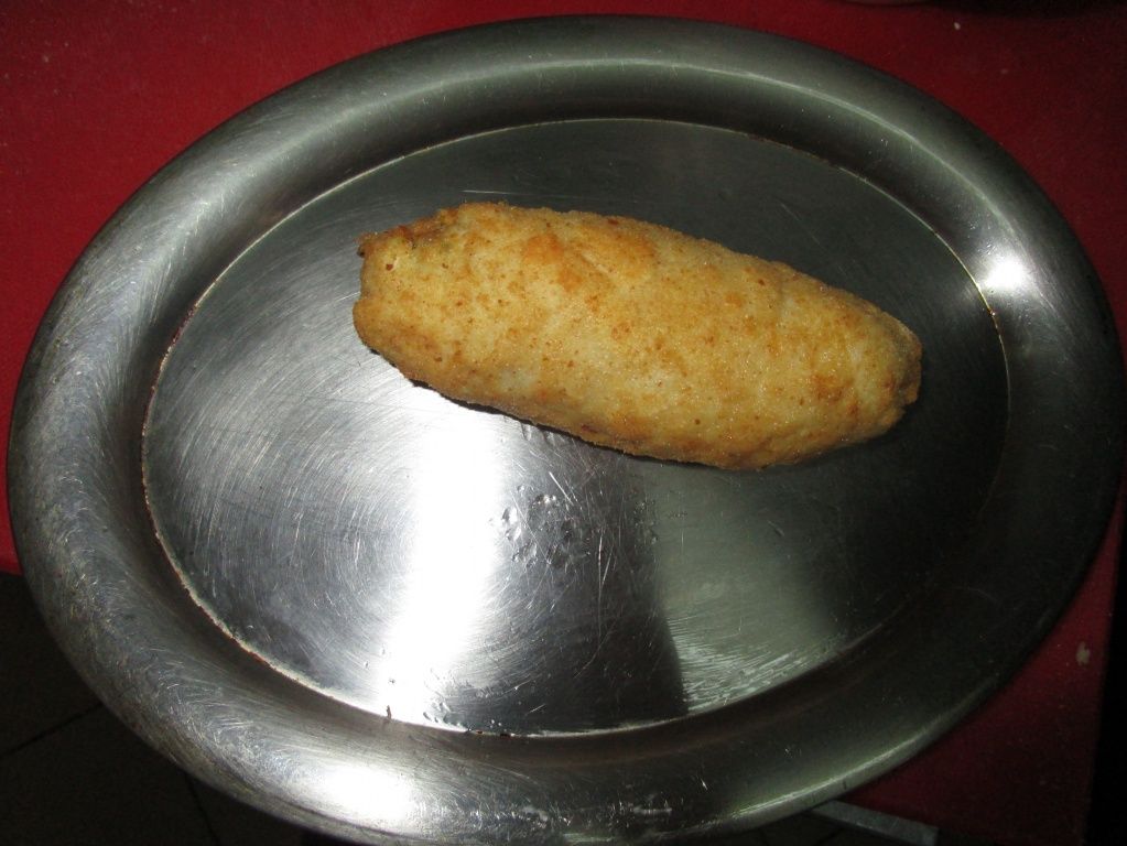 5.JPG