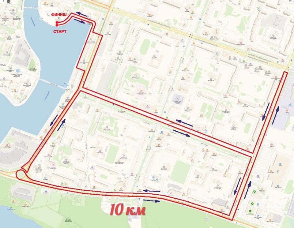 10 км.jpg