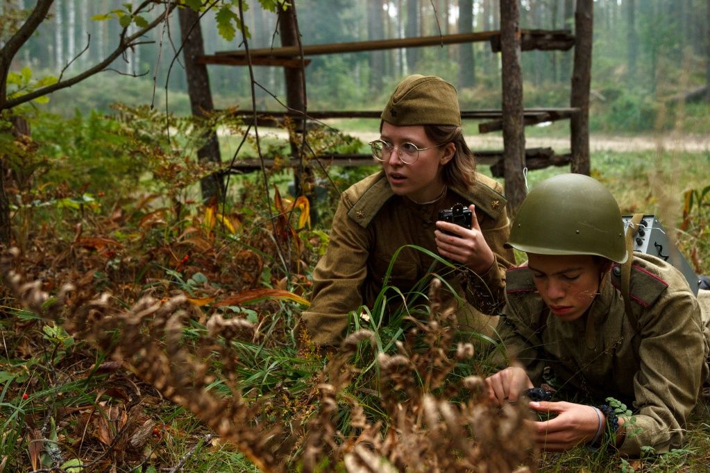 Фестиваль военной реконструкции.jpg