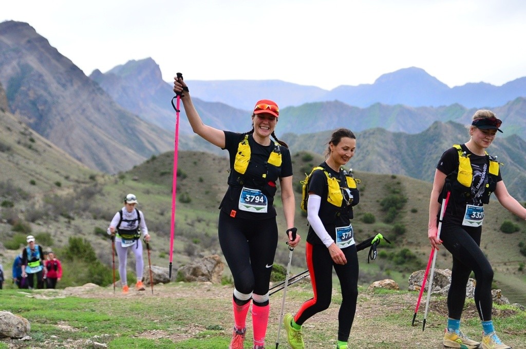 ьег счастье.jpg