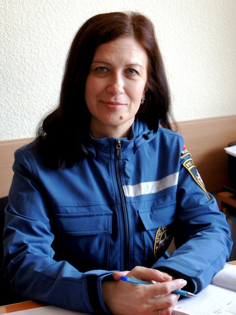 Татьяна Николаевна Исаева.jpg