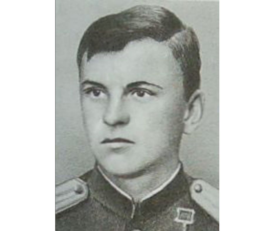 Можно ваш автограф маэстро_ (2).jpg