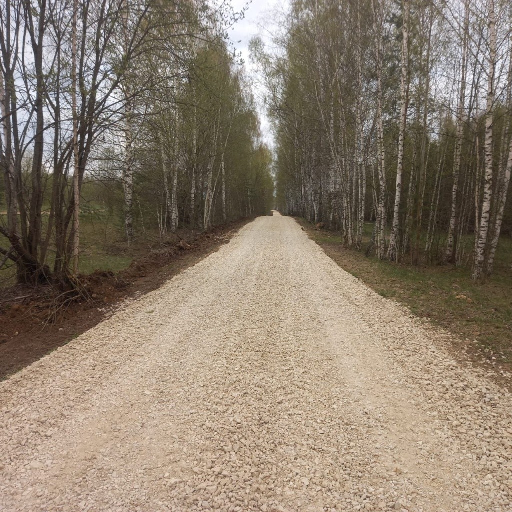 IMG-20250709-WA0006 (1).jpg