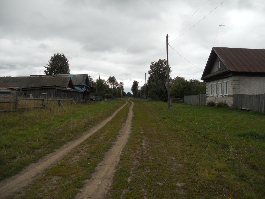 Кужмаринское СП_Черкасолинская дорога_2 (1).JPG