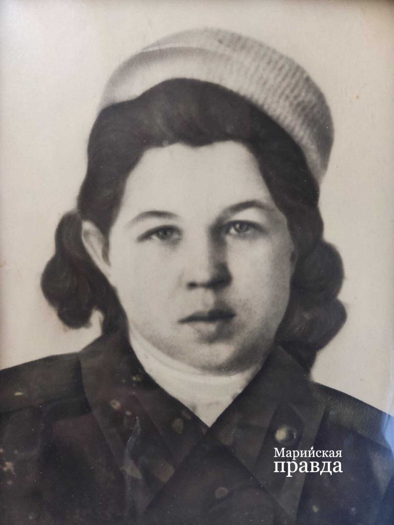 Фронтовое фото Анны Вершининой1.jpg