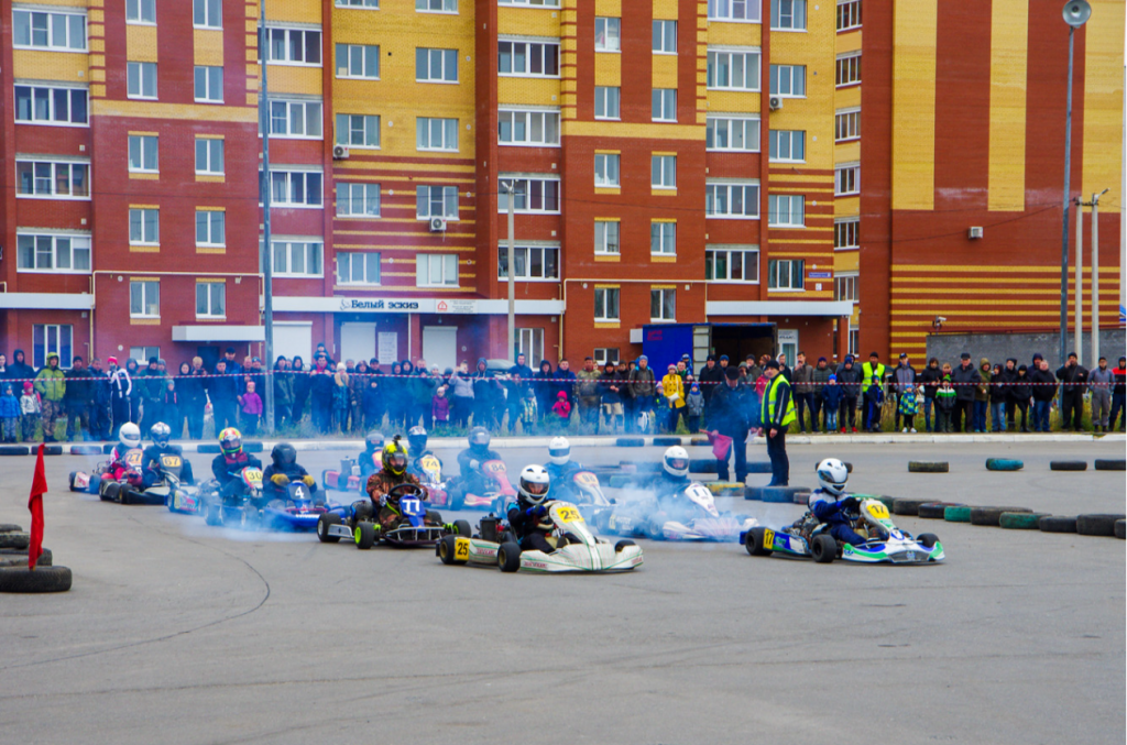 картинг у Арены.PNG