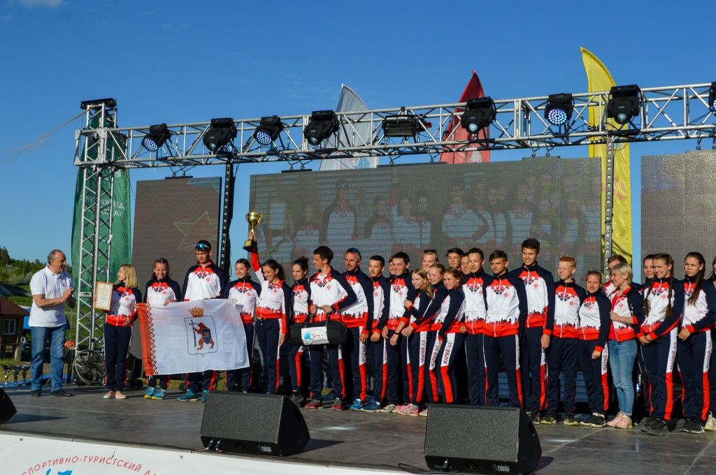 Фото Анастасии Евдокимовой4.jpg