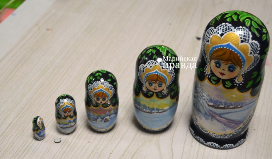 пять сестричек.jpg пять сестричеk.jpg