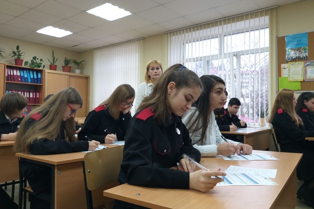 20190313_084116.jpg