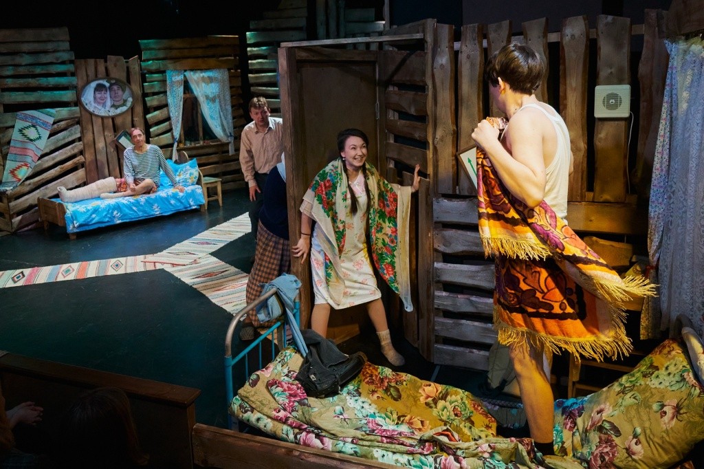 И все как будто под рукою....jpg