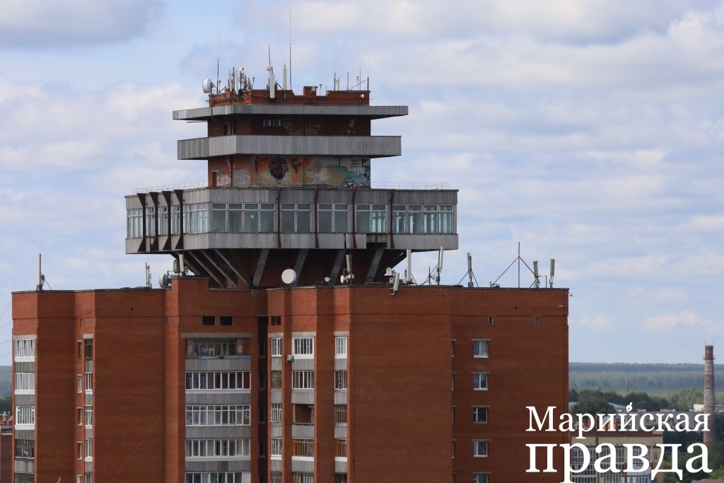 iMyiubX12arBYBVO93dSTxM2gZVfHWvxRw-xA8AH9HKiNFnV8dNl3K1OGDSs1fxzUwMRuIVbUaSww1MgdlFsNso4 (1).jpg