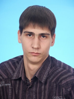 Каменских пнг.png