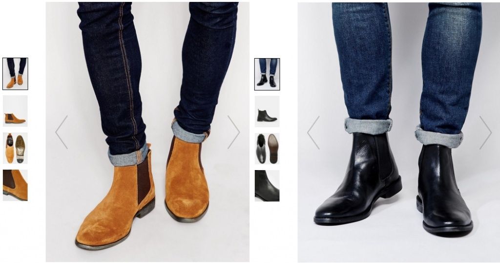 asos-m-chelsea.jpg