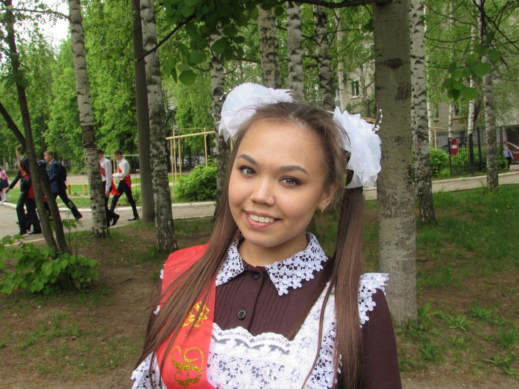 азимут2 142.jpg