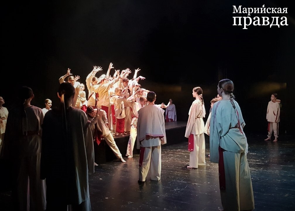 photo_2023-03-29_18-49-05 (3).jpg