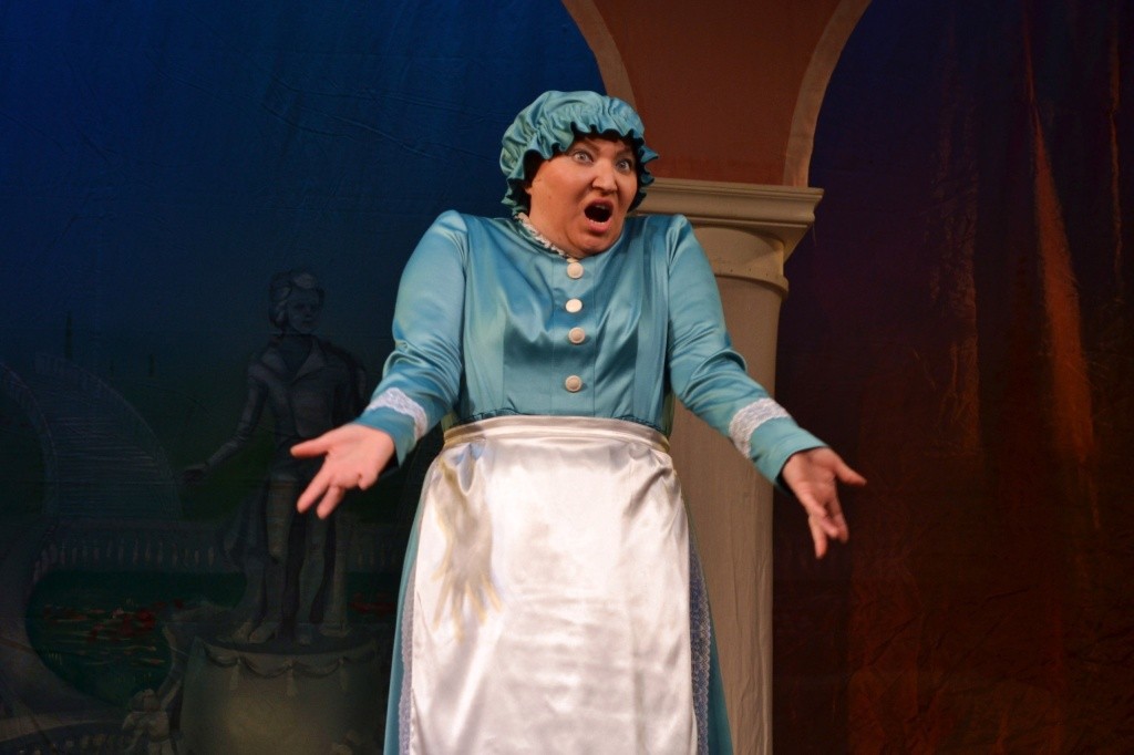 Сказка Принц и Чудовище. Няня -нар.арт. РМЭ Светлана Никитина.jpg