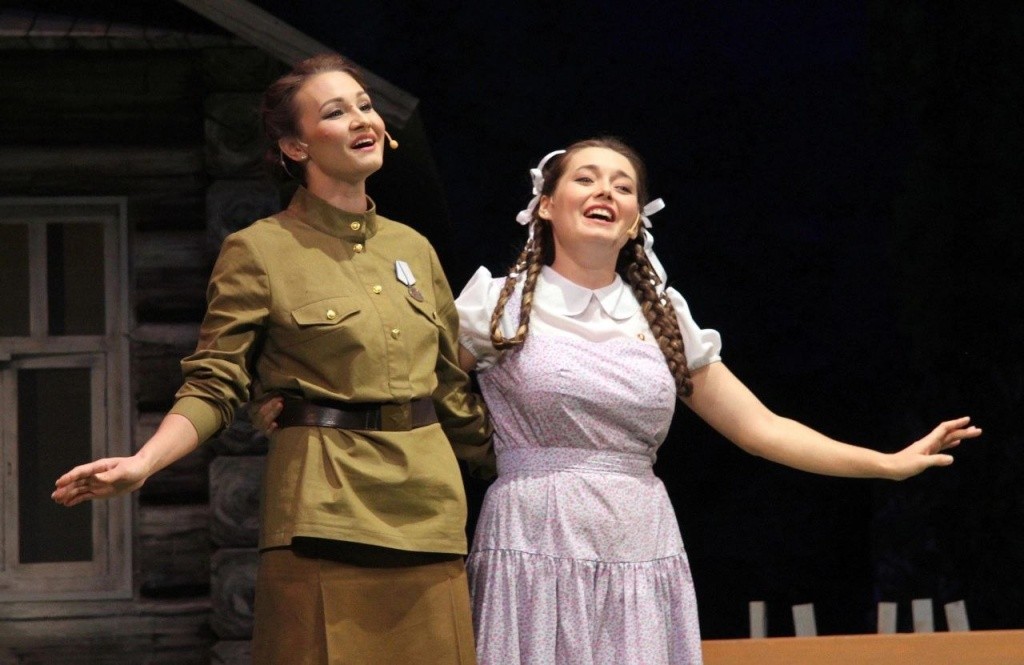 С Кристиной.jpg