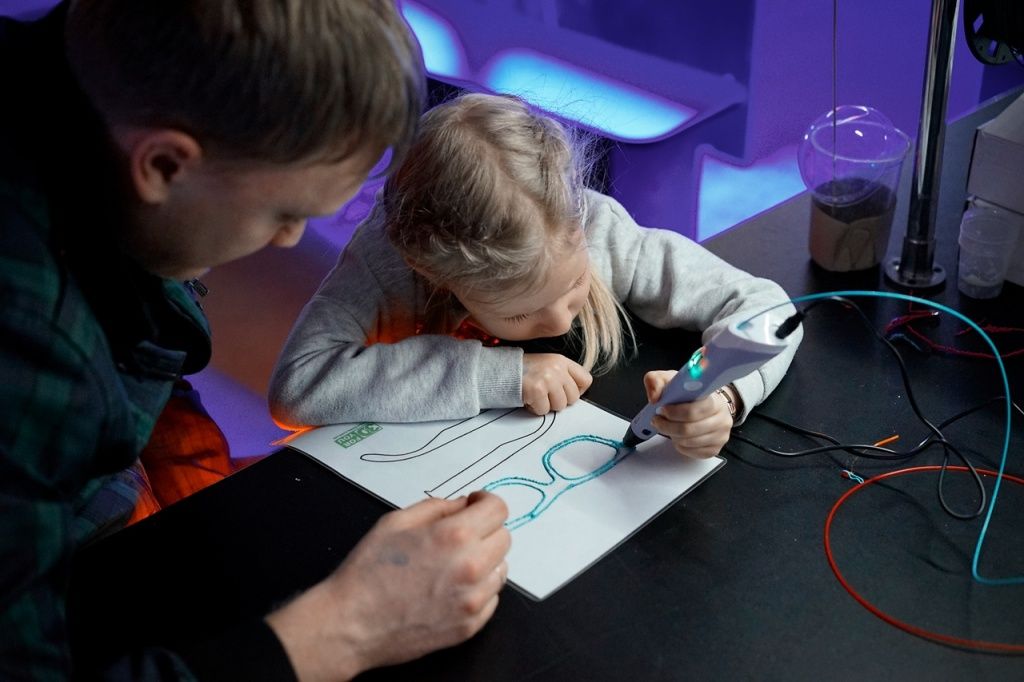 космодрайв3