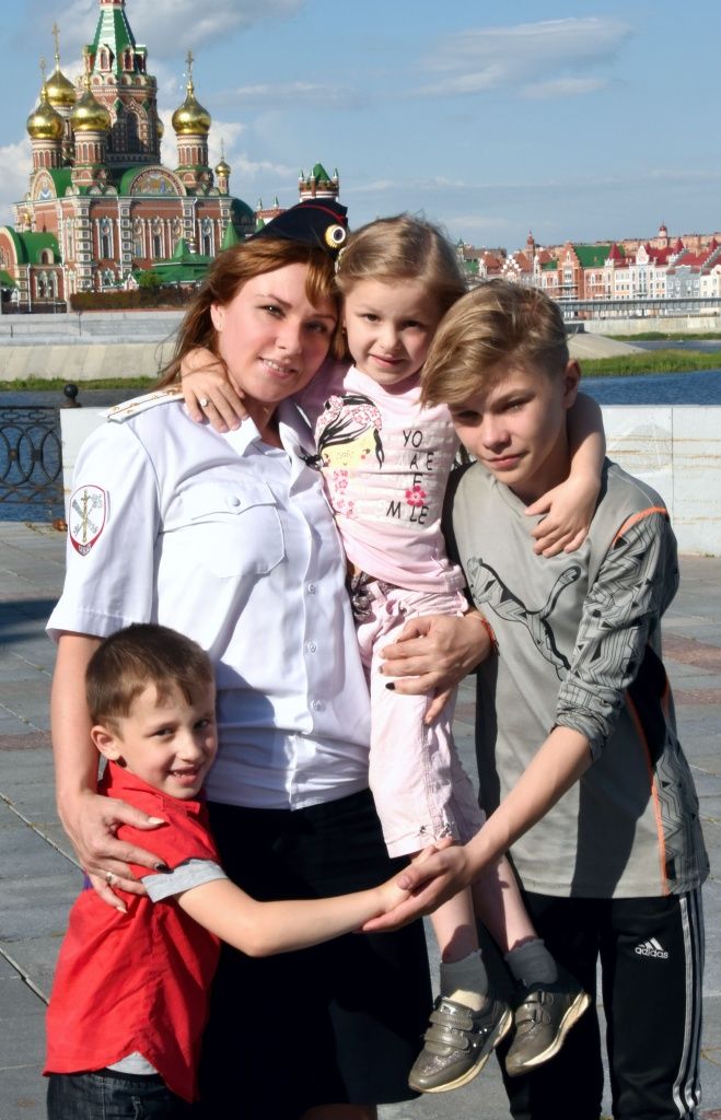 фото Ольги Плотниковой.jpg