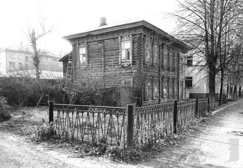 фото 80х годов.jpg