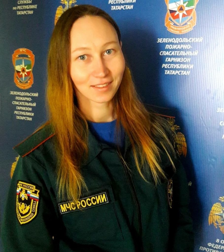 Кристина Солонько.jpg