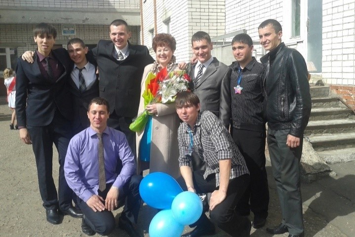 группа.jpg группа.jpg