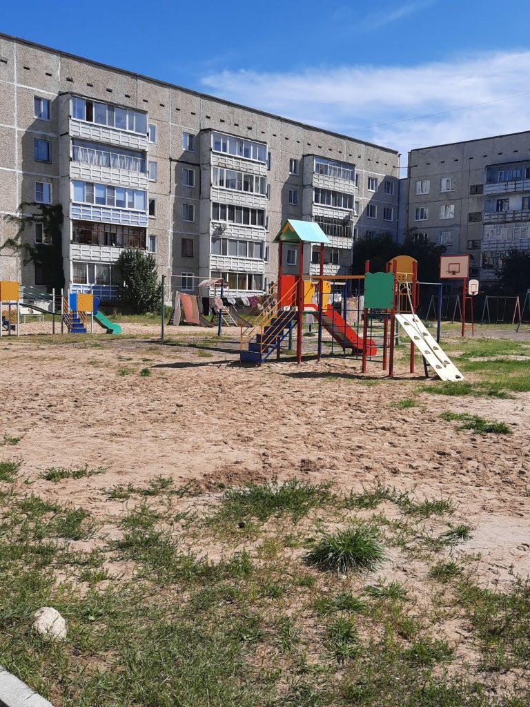 20200804_100642.jpg