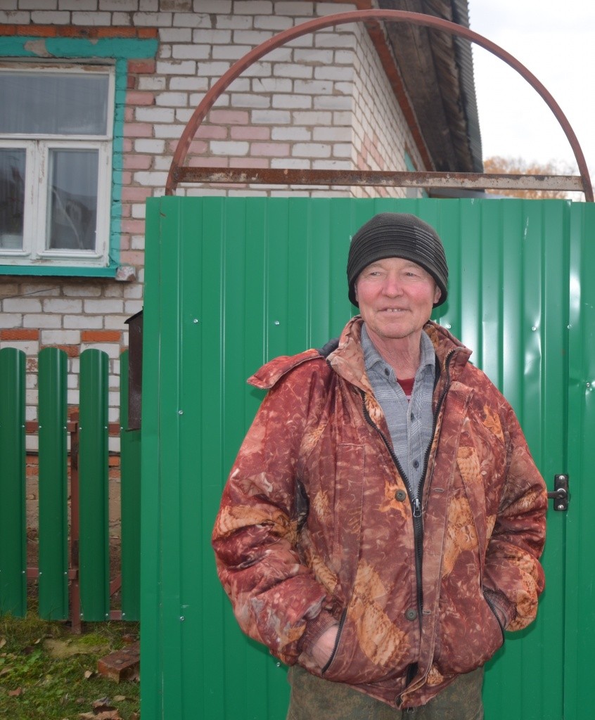 Пенсионер Юрий Кошпаев закончились наши мучения.jpg