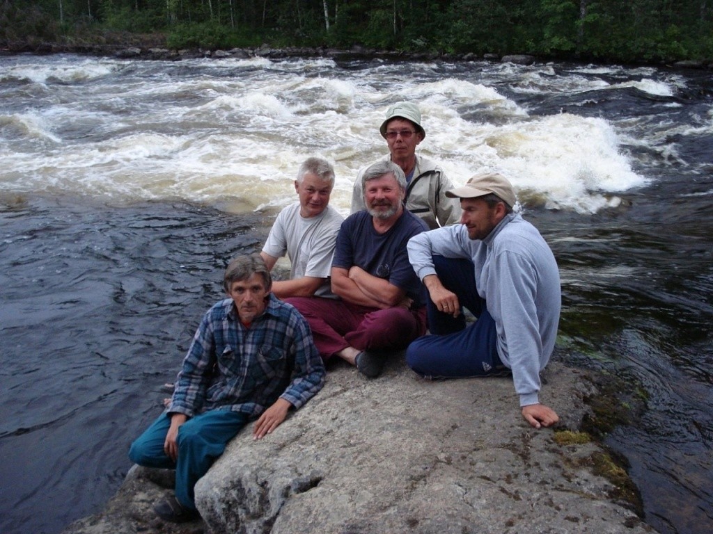 анд кувш фото2.jpg анд кувш фото2.jpg