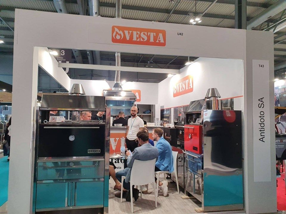 Участие в Международной выставке в Милане Милан 1.jpg