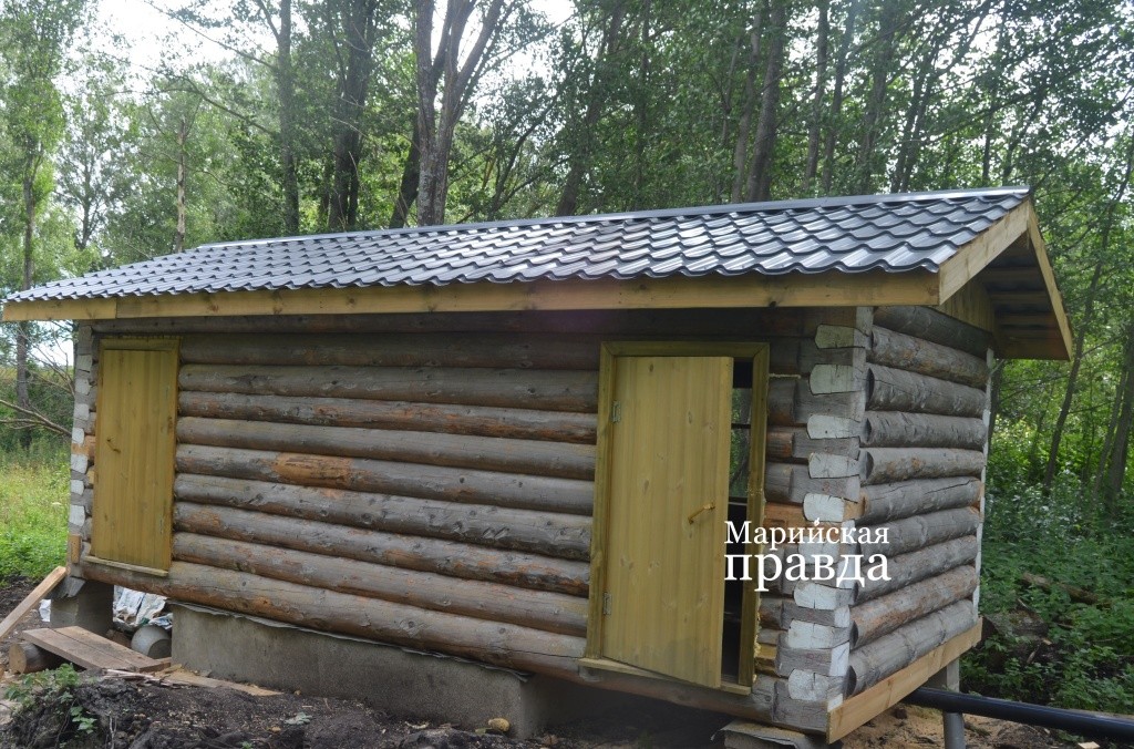 В купели будет два отделения мужское и женское..jpg