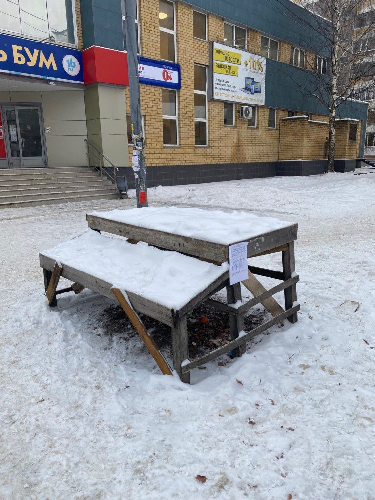 В.Интернационалистов 25А.jpg