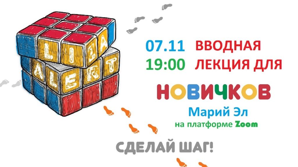 JIpyQCzRj6w.jpg