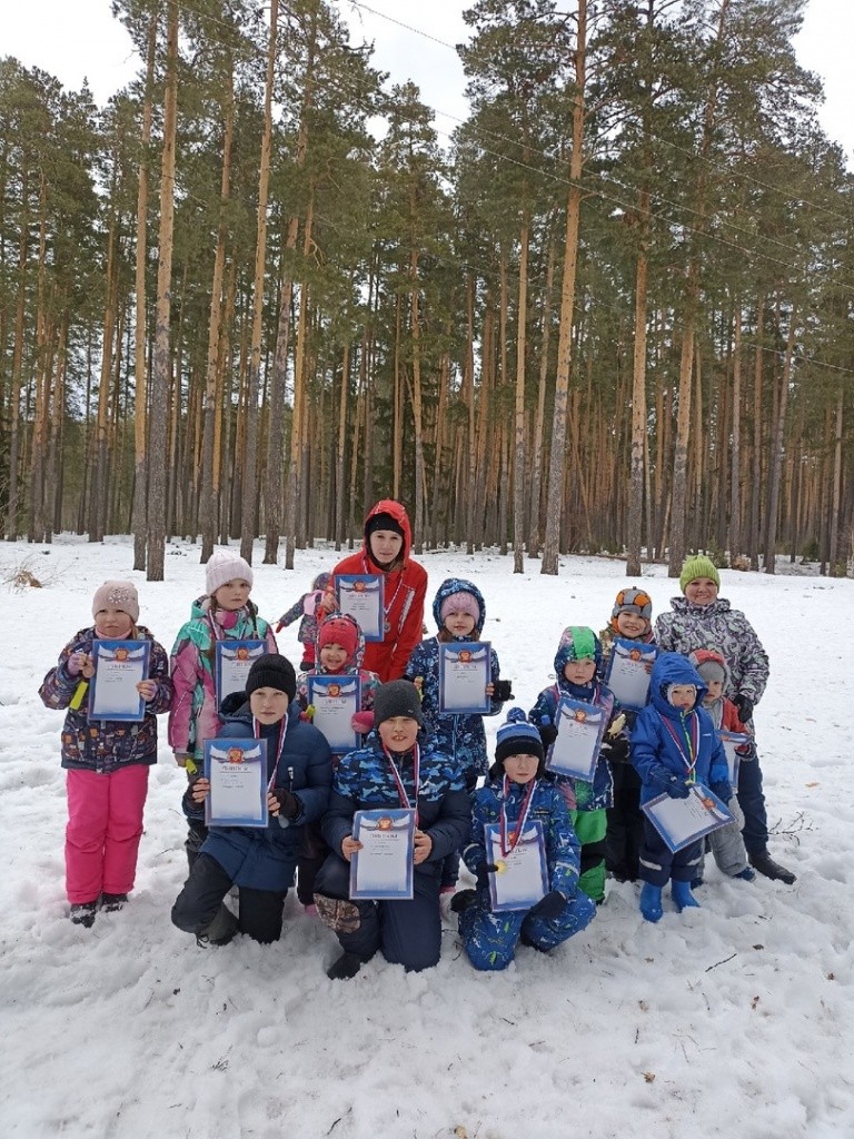 У всех отличное настроение..jpg