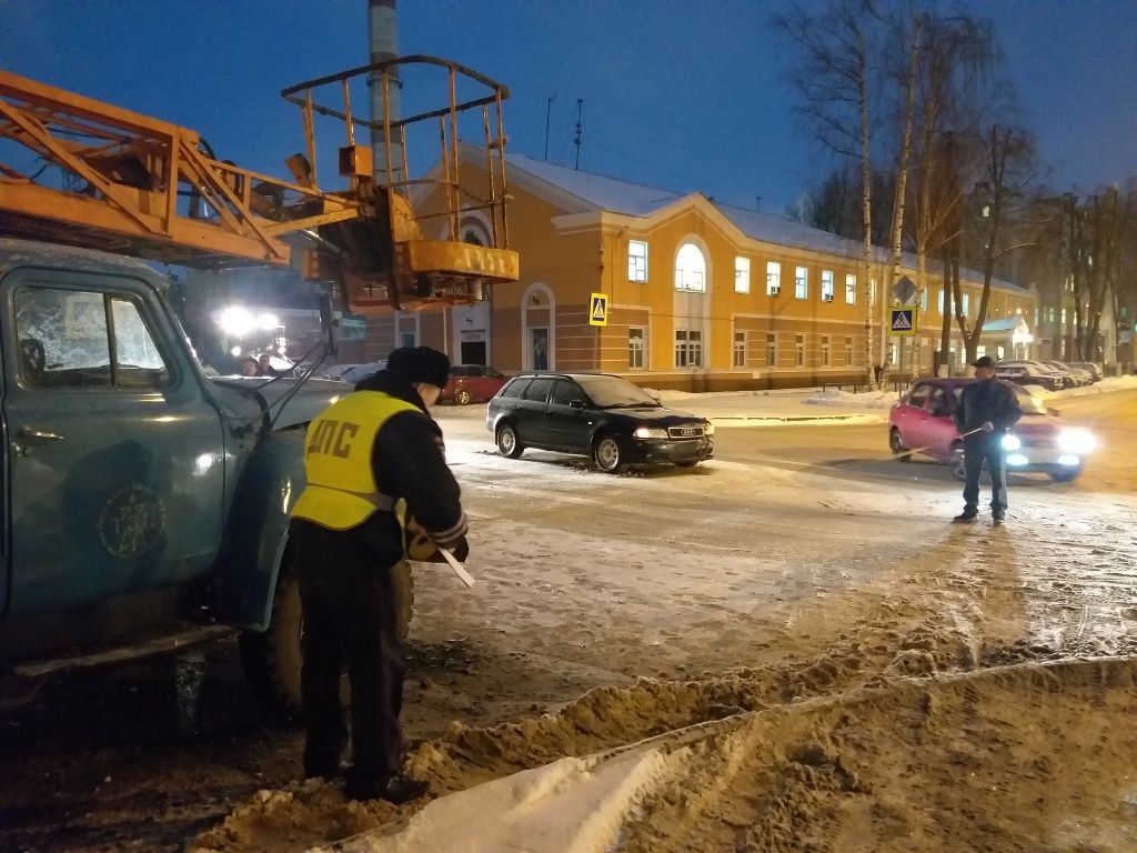 20181126_161155.jpg