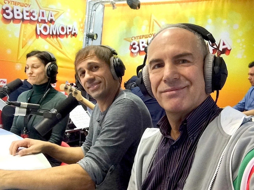 Фальшивый челентано.jpg