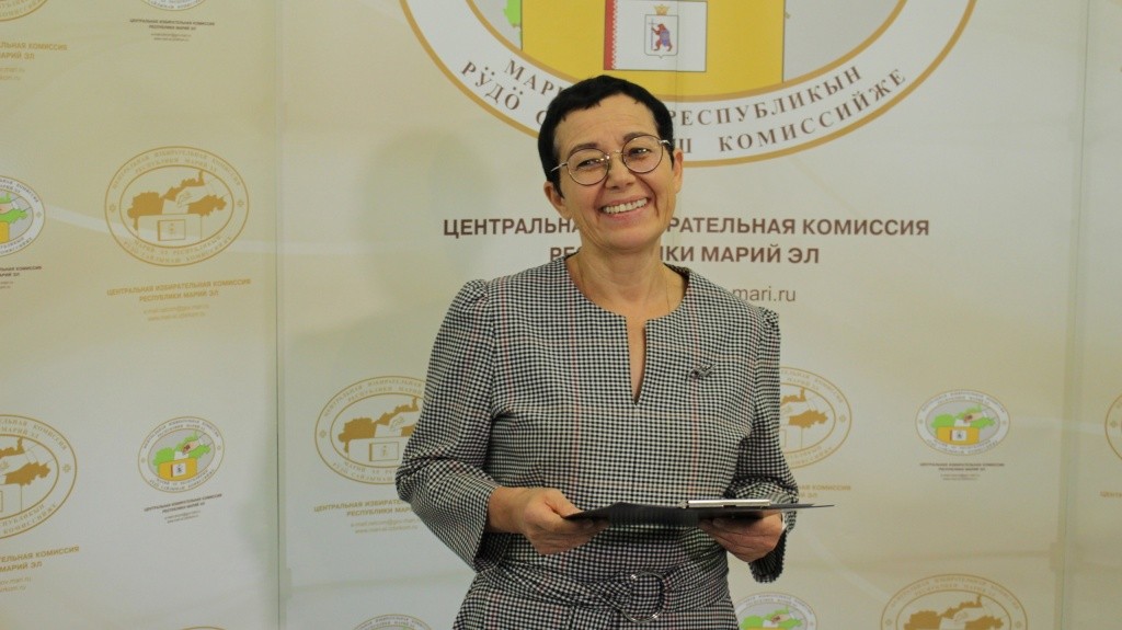 Ирина Татаринова. тат.jpg