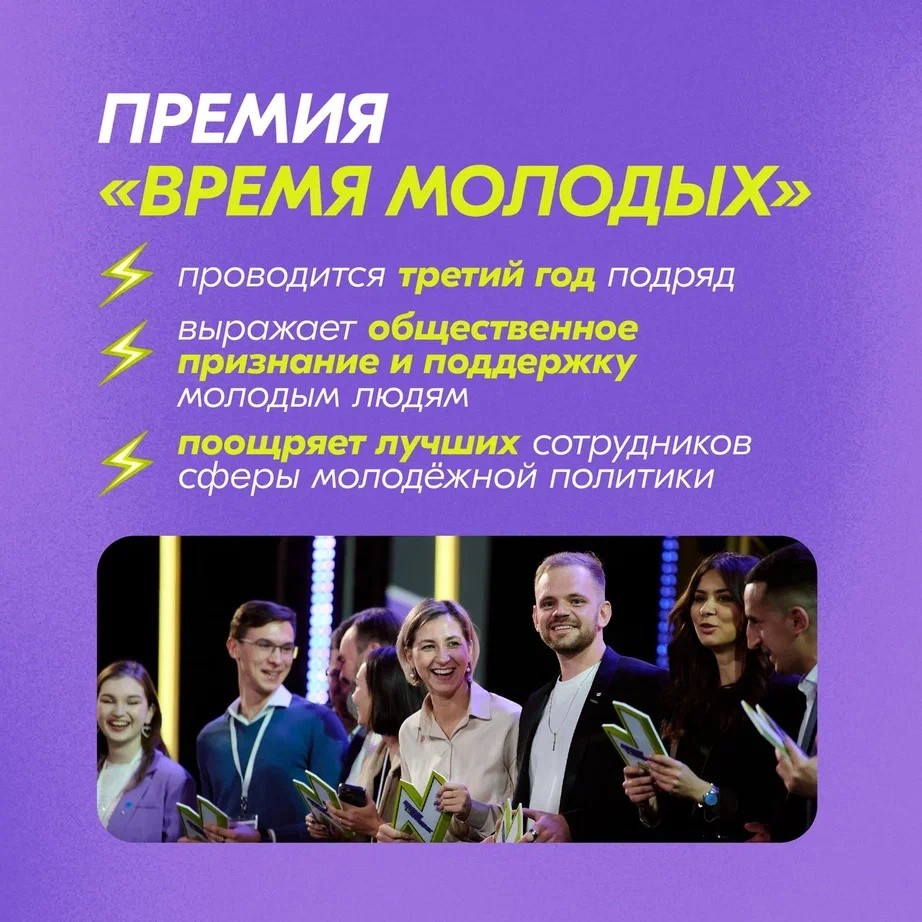 вм2.jpg