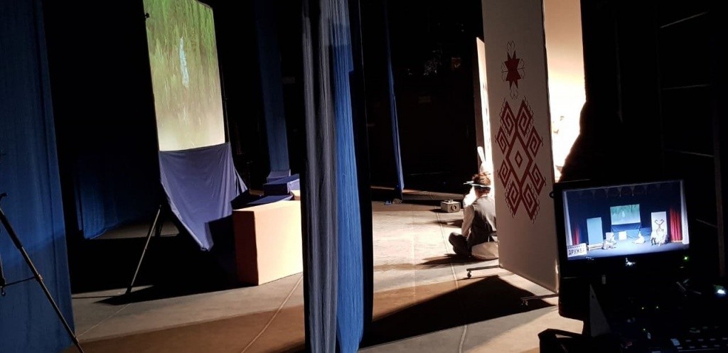 photo_2021-09-09_13-51-36 (3).jpg