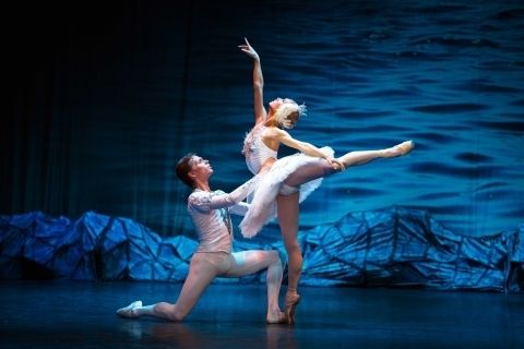 Лебединое озеро.jpg