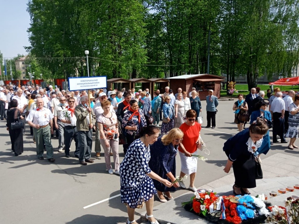 Славин 1.jpg