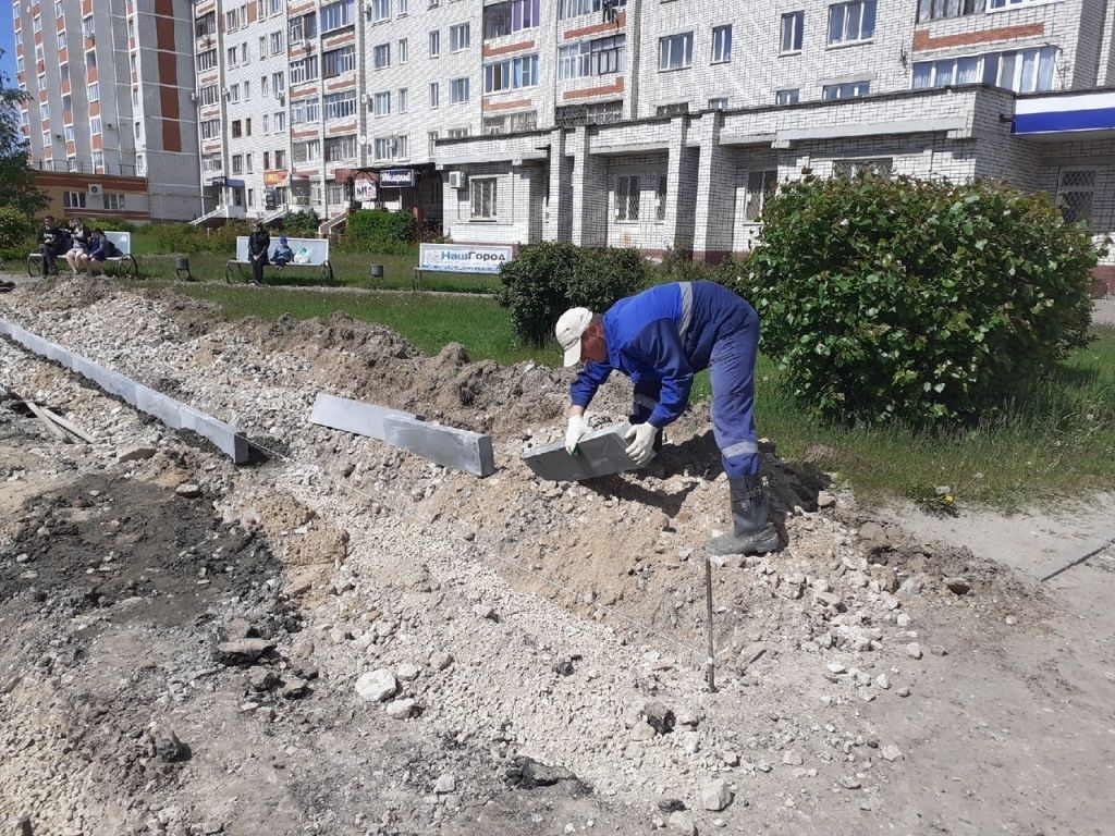 тротуары стройка.jpg