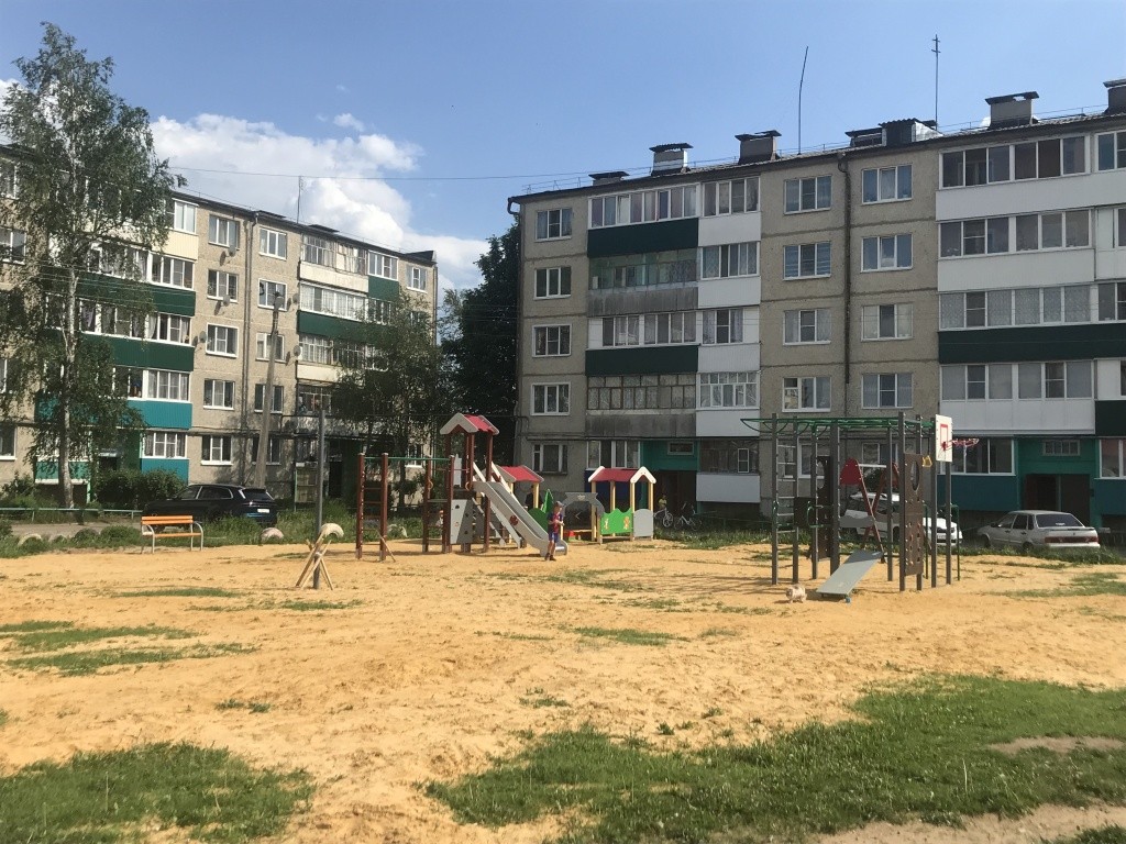 3.2.Игроград Алексеевский заверш..jpg
