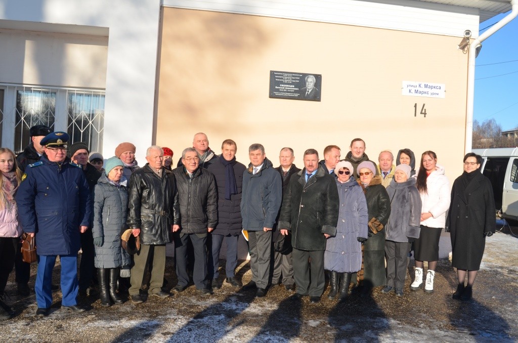 Фото на память. Фото на память.jpg